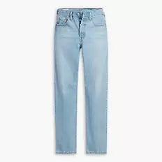501® Original Fit Women's Jeans