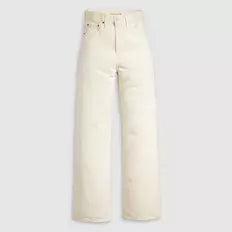 Ribcage Wide Leg Women's Jeans